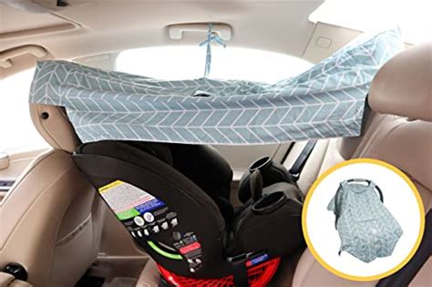 Maximize Your Car's Resale Value with a Magic Shade Sunshade